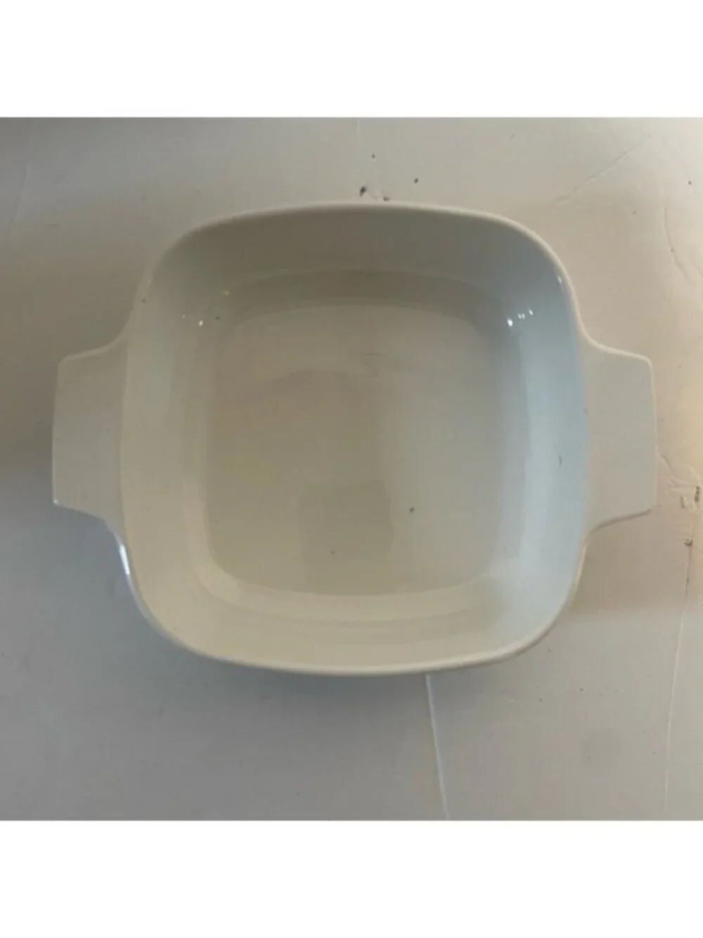 Corning Ware Spice of Life Casserole Dish with Lid